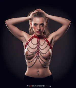 Olga Kobzar OnlyFans Leaked Free Thumbnail Picture - #jxZFtiUZ7f