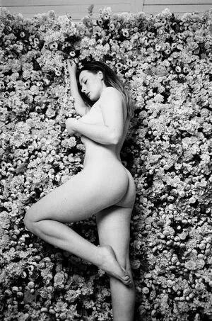 Olga Kobzar OnlyFans Leaked Free Thumbnail Picture - #ke5tNkT0pp