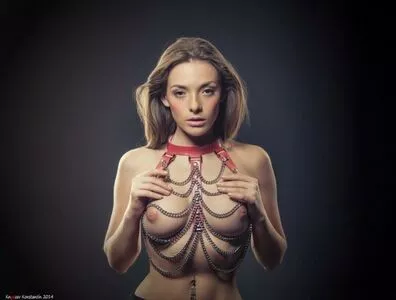 Olga Kobzar OnlyFans Leaked Free Thumbnail Picture - #lScRPeQTXr