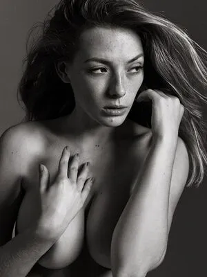 Olga Kobzar OnlyFans Leaked Free Thumbnail Picture - #laG1SR0lYu