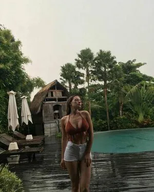 Olga Kobzar OnlyFans Leaked Free Thumbnail Picture - #nq9TVVvhHl