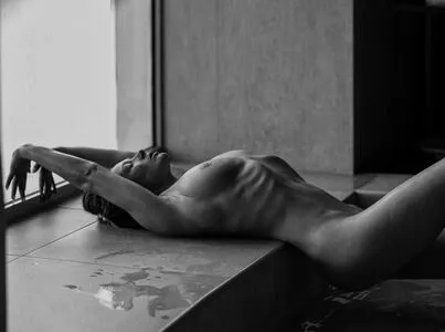 Olga Kobzar OnlyFans Leaked Free Thumbnail Picture - #pC8JXY55GF