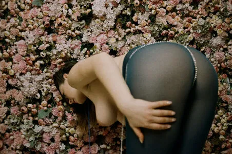 Olga Kobzar OnlyFans Leaked Free Thumbnail Picture - #pHf2BdAiGC