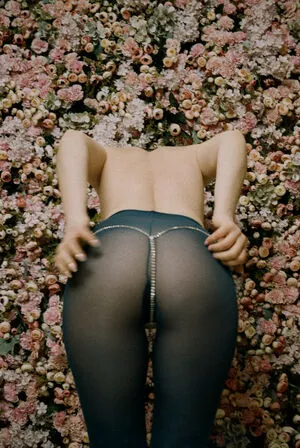 Olga Kobzar OnlyFans Leaked Free Thumbnail Picture - #q4GFsyaEOY