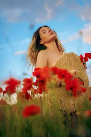 Olga Kobzar OnlyFans Leaked Free Thumbnail Picture - #qABeWDe3f7