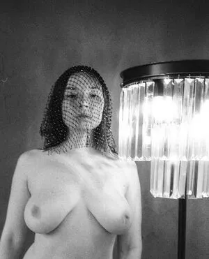 Olga Kobzar OnlyFans Leaked Free Thumbnail Picture - #rNzFA1jLbC