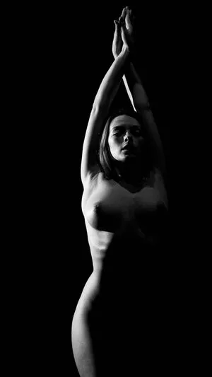 Olga Kobzar OnlyFans Leaked Free Thumbnail Picture - #rawRglMWEK