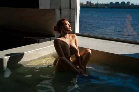 Olga Kobzar OnlyFans Leaked Free Thumbnail Picture - #t8FZRBMjvX