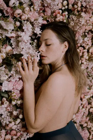 Olga Kobzar OnlyFans Leaked Free Thumbnail Picture - #t9lb9Ff31l