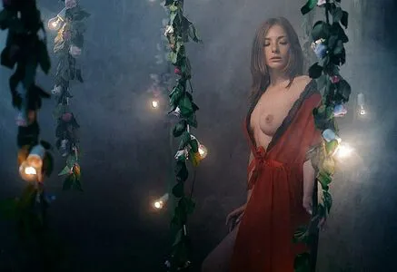 Olga Kobzar OnlyFans Leaked Free Thumbnail Picture - #tckNg3og2I