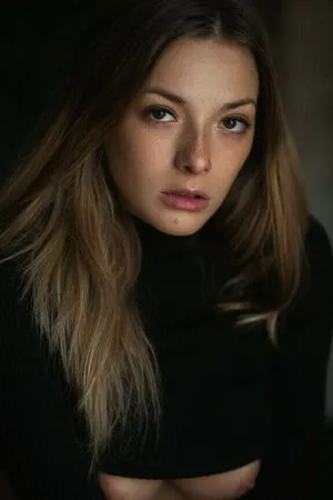 Olga Kobzar OnlyFans Leaked Free Thumbnail Picture - #uEE4LlLD50