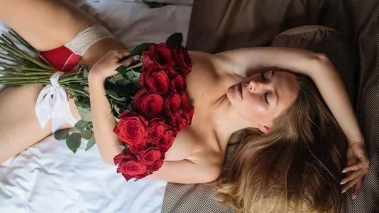 Olga Kobzar OnlyFans Leaked Free Thumbnail Picture - #uHhZjNLWPD