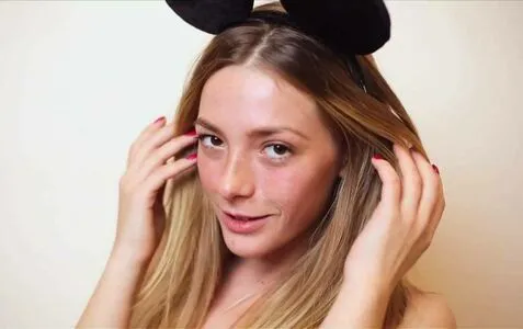 Olga Kobzar OnlyFans Leaked Free Thumbnail Picture - #ulUDpCbG1f