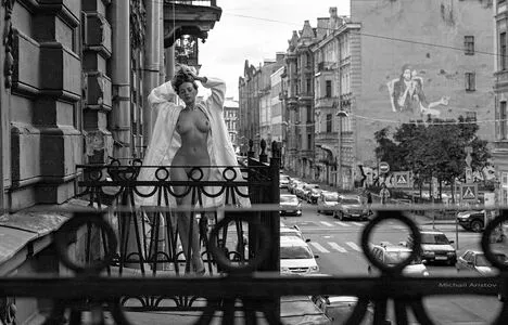 Olga Kobzar OnlyFans Leaked Free Thumbnail Picture - #vL09xjV10k