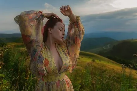Olga Kobzar OnlyFans Leaked Free Thumbnail Picture - #vWsImm0E3D