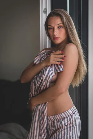 Olga Kobzar OnlyFans Leaked Free Thumbnail Picture - #wLjGLrgGzG