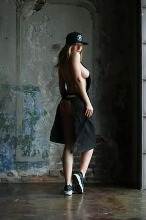 Olga Kobzar OnlyFans Leaked Free Thumbnail Picture - #wMoHPN2WSg