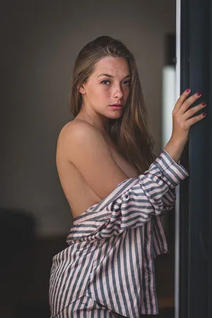 Olga Kobzar OnlyFans Leaked Free Thumbnail Picture - #wQyn7pYRmI
