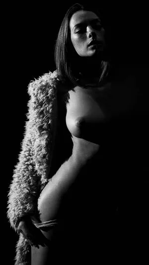 Olga Kobzar OnlyFans Leaked Free Thumbnail Picture - #woBNVFkgrj