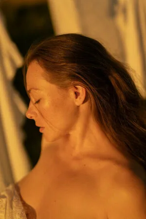 Olga Kobzar OnlyFans Leaked Free Thumbnail Picture - #wpSC47uV8T