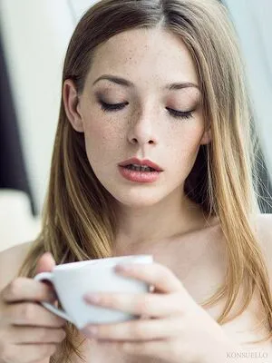 Olga Kobzar OnlyFans Leaked Free Thumbnail Picture - #zYd1aRWFg4