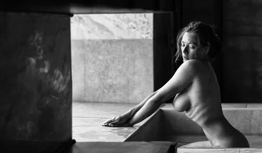 Olga Kobzar OnlyFans Leaked Free Thumbnail Picture - #zqzDqeROGV