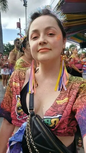 Olga Kovalenko OnlyFans Leaked Free Thumbnail Picture - #248z0I3jew