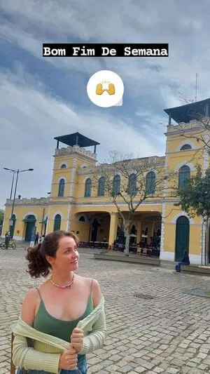 Olga Kovalenko OnlyFans Leaked Free Thumbnail Picture - #5huv0kbNIB