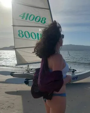 Olga Kovalenko OnlyFans Leaked Free Thumbnail Picture - #8eOcpFQ3mX