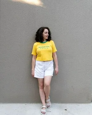 Olga Kovalenko OnlyFans Leaked Free Thumbnail Picture - #L05lL9evzp