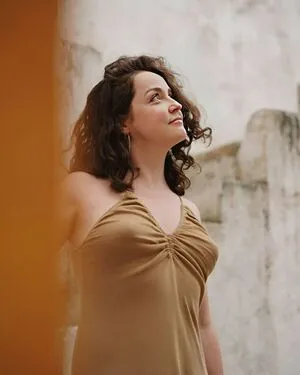 Olga Kovalenko OnlyFans Leaked Free Thumbnail Picture - #NNkQ5gLdii