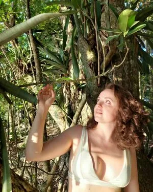 Olga Kovalenko OnlyFans Leaked Free Thumbnail Picture - #PSl21bczGG