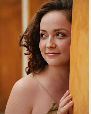 Olga Kovalenko OnlyFans Leaked Free Thumbnail Picture - #ScX2bGHBAF