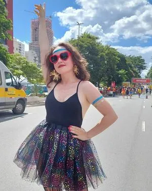 Olga Kovalenko OnlyFans Leaked Free Thumbnail Picture - #gn1x221aMx