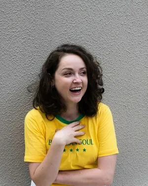 Olga Kovalenko OnlyFans Leaked Free Thumbnail Picture - #h6WjfwBoa1