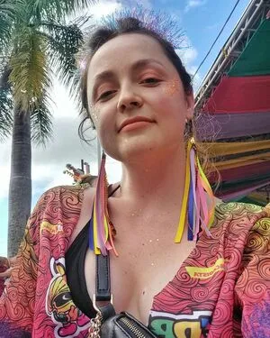 Olga Kovalenko OnlyFans Leaked Free Thumbnail Picture - #rUAJAVxkuy