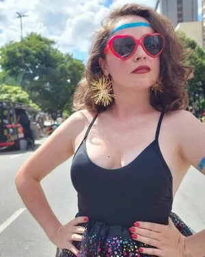 Olga Kovalenko OnlyFans Leaked Free Thumbnail Picture - #vdskdBcfs1