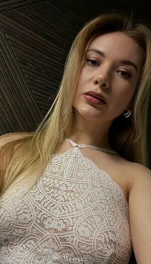 Olga Kril OnlyFans Leaked Free Thumbnail Picture - #c5tPabSuof