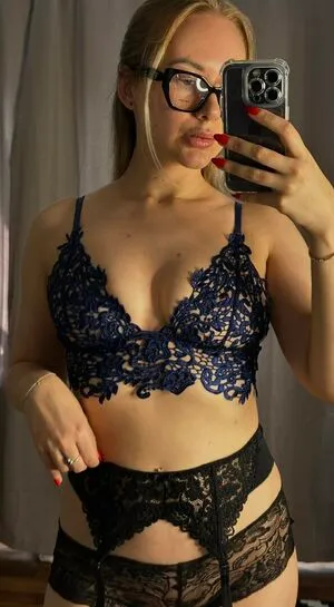 Olga Kril OnlyFans Leaked Free Thumbnail Picture - #sH55fbVmi0
