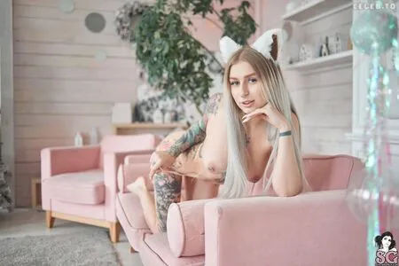 Olga Kulaga OnlyFans Leaked Free Thumbnail Picture - #FEThwkZV71