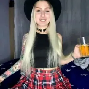 Olga Kulaga OnlyFans Leaked Free Thumbnail Picture - #GIoqUQySEn