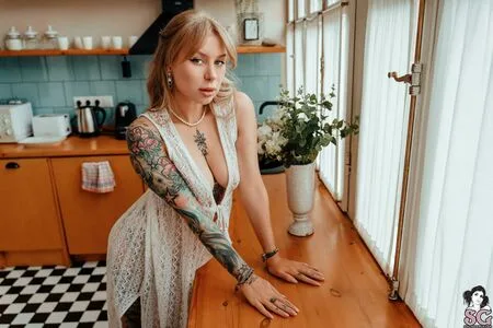 Olga Kulaga OnlyFans Leaked Free Thumbnail Picture - #TbvcmtoDIc