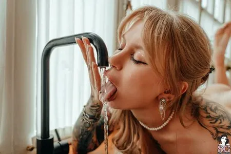 Olga Kulaga OnlyFans Leaked Free Thumbnail Picture - #wVR7LIduAv