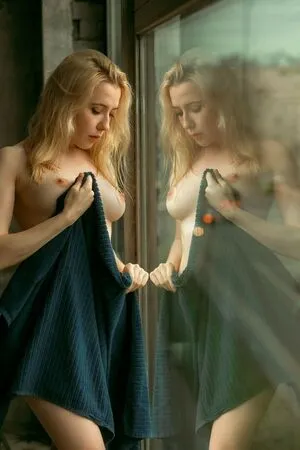 Olga Kuprianova OnlyFans Leaked Free Thumbnail Picture - #kQLz3szOGz