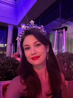 Olga Kurylenko OnlyFans Leaked Free Thumbnail Picture - #1Kk6PUuhte