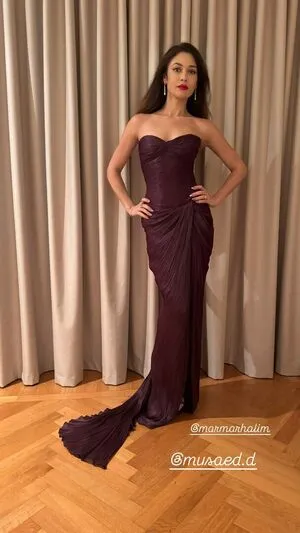 Olga Kurylenko OnlyFans Leaked Free Thumbnail Picture - #4HtA6NY3MF