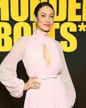 Olga Kurylenko OnlyFans Leaked Free Thumbnail Picture - #8Jxe3KxS1d