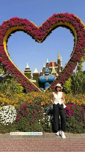 Olga Kurylenko OnlyFans Leaked Free Thumbnail Picture - #A9PMjkTyJc