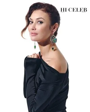 Olga Kurylenko OnlyFans Leaked Free Thumbnail Picture - #EUGuVg2vQ1