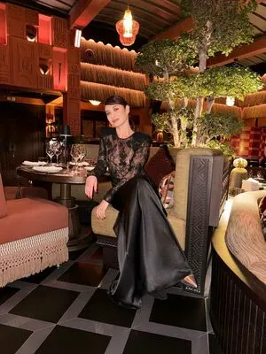 Olga Kurylenko OnlyFans Leaked Free Thumbnail Picture - #GfExHs0PXx